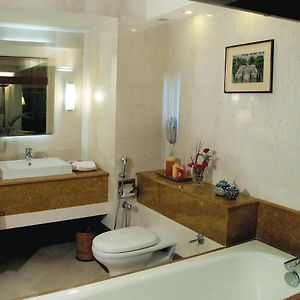 Club Room